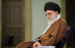 کل منطقه اسلامی، میدان مقاومت درمقابل آمریکا و همراهانش است