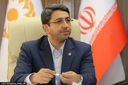 ۱۶ هزار کودک کار و خیابان تحت پوشش خدمات بهزیستی