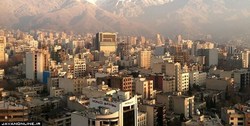 واقعی شدن قیمت مسکن با استفاده از سامانه‌های معاملات شفاف و حذف واسطه‌ها