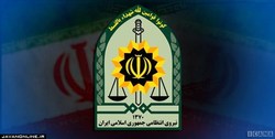 اطلاعیه ناجا: محدودیت سفر پابرجاست