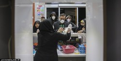 تحول ارائه خدمت داروخانه‌ها با اتاق مشاوره و اثرانگشت الکترونیک