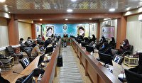 معوقه مالیاتی 1500 میلیارد تومانی کارت‌های بازرگانی در آذربایجان غربی