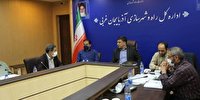 پاسخگویی راه و شهرسازی آذربایجان ‌غربی به درخواست‌های متقاضیان زمین‌های کوثر