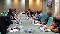 آخرین استانداردها  و تکنولوژی آنالیز طلا