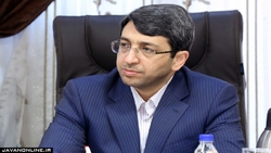 تلاش برای برطرف کردن پنج آسیب مهم اجتماعی