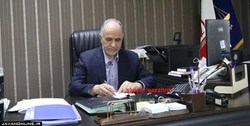 تعطیلی واحد‌های ستادی و قضایی قوه قضائیه تهران و البرز تا پایان یکشنبه هفته آینده