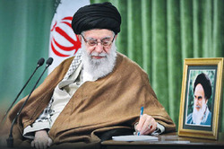 دنیای اسلام ۱۵۰ سال گذشته بی افتخار و شرم‌آور را جبران کند