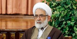 دستور دادستان کل کشور برای برخورد با گران‌فروشان