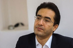 جزئیات ترخیص نسیه کالا‌ها از گمرک اعلام شد