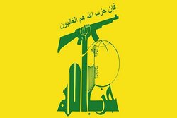 هیچ قدرتی نمی&zwnj;تواند نور حقیقت را پنهان کند