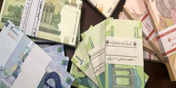 تورم، پول را برای پذیرش ریسک سرمایه&zwnj;گذاری تحریک کرد