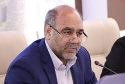 مبارزه با فساد و حفظ کرامت انسانی اولویت مهم دستگاه قضا است