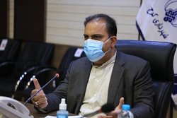 تکمیل متروی کرج نیازمند تداوم حمایت‌های دولت است