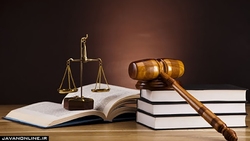 سیاسی‌کاری و بی‌اعتباری در گزارش حقوق بشر