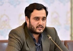 پیگیری 41 هزار و 191 میلیارد ریال مطالبات شهرداری نسبت به دستگاه های دولتی