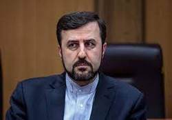 ایران ملزم به اجرای تعهدات فراتر از برجام نیست