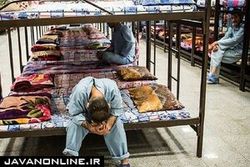 چرا پاندمی اعتیاد مهار نمی‌شود