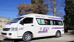 مددکاران اجتماعی با فرصت قانونی می‌توانند از کودکان حمایت کنند