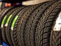 نخستین ماراتن برند برتر صنعت لاستیک اصفهان برگزار می‌شود