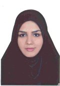 عدم تعهد و مسئولیت‌پذیری آقایان عامل اصلی کاهش ازدواج است