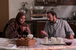 مخاطبان گفتند شهید شهریاری را نمی‌شناختیم