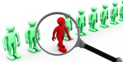 از نور چشمان تا پایان شورای پنجم پذیرای می‌شود؟