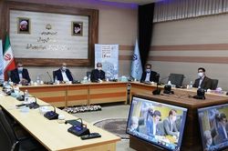 فعالیت پایگاه های اوقات فراغت در آذربایجان شرقی آغاز شد
