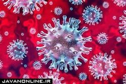 سردرگمی ذهنی علامت اولیه کرونا شدید