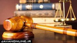 اگر خودروی معیوب خریدیم چه کنیم؟