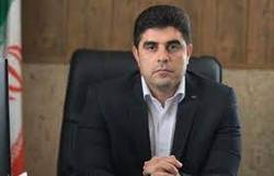 50 دستگاه اتوبوس به ناوگان عمومی کرج اضافه می‌شود