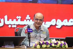 فولاد مبارکه در ایفای نقش تربیتی، فرهنگی و توسعه‌ای  پیشتاز است