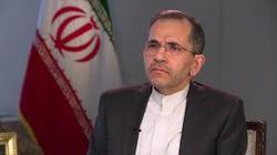 سیستماتیک‌ترین نقض حقوق کودکان توسط رژیم صهیونیستی انجام می‌شود