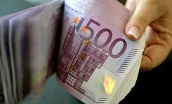 جزئیات قیمت رسمی انواع ارز/ کاهش نرخ ۲۵ ارز