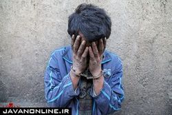 سهم حاشیه‌ها در نا به سامانی شهر