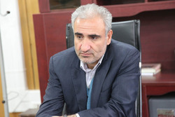 ساخت ۲۰۰ کیلومتر آزادراه با سرمایه گذاری سازمان همیاری شهرداری های استان اصفهان