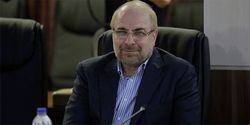 باید بسترهای مبارزه با فساد را فراهم کنیم