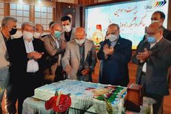 اینجا ایران است، صدای قهرمانان را می‌شنوید