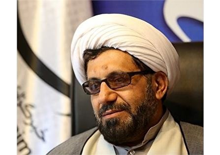 خبرنگاران نباید دغدغه معیشت، مسکن و بیمه داشته باشند