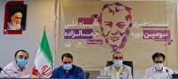جایزه جمالزاده مخصوص تمام فارسی‌زبانان است