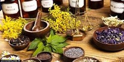 وجود ۱۴ هزار منبع مکتوب پزشکی در طب ایرانی