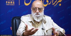 بخش عمده‌ای از شاخص‌های انتخاب شهردار تهران مشخص شد