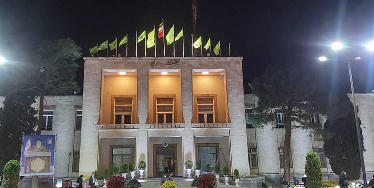 جشنواره عکس 