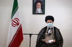 اگر به توصیه‌هایی که نسبت به آب و فاضلاب خوزستان شده بود توجه می‌شد، این اشکالات را نداشتیم