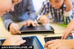 برای مواجه دانش آموزان با فضای مجازی چه باید کرد؟