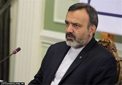 تعیین تکلیف فاجعه منا ادامه دارد