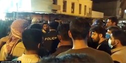 موج‌سواری رسانه‌های معاند از مطالبه مردمی