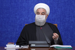 جز قانون مجلس چه امتیازی در دست داشتید؟!