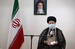 دولت جدید مشکل خوزستان را به جد حل کند