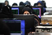 بهایی که برخی زنان شاغل باید بپردازند!
