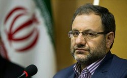 اعلام آمادگی ۷۳ کشور برای شرکت در مراسم تحلیف «رئیسی»